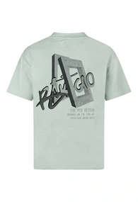 Ravagio jongens T-shirt